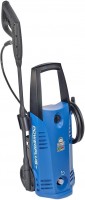 Photos - Pressure Washer Powerplus POW 6225 