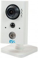 Photos - Surveillance Camera RVI IPC11S 