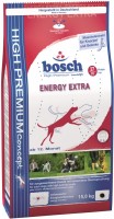 Photos - Dog Food Bosch Energy Extra 