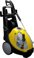 Photos - Pressure Washer Lavor Arizona 1311 LP 