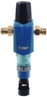 Photos - Water Filter BWT F1 11/4 