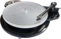 Photos - Turntable Roksan Radius 5/Tabriz 