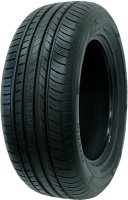 Photos - Tyre Superia EcoBlue SUV 255/50 R19 107W 