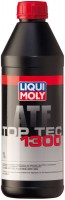 Photos - Gear Oil Liqui Moly Top Tec ATF 1300 1 L