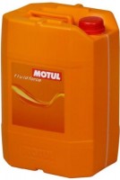 Photos - Gear Oil Motul Gear Competition 75W-140 20 L