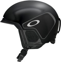 Photos - Ski Helmet Oakley MOD3 Snow 