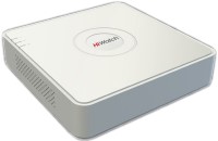 Photos - Recorder Hikvision HiWatch DS-H108G 