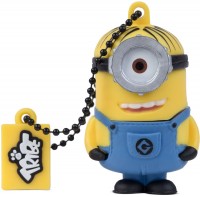 USB Flash Drive Tribe Minion Stuart 32Gb 