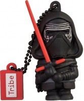 Photos - USB Flash Drive Tribe Kylo Ren 16Gb 