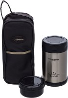 Photos - Thermos Zojirushi SW-EXE50 0.5 L