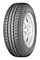 Photos - Tyre Continental ContiEcoContact 3 175/65 R15 84H 