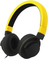 Photos - Headphones Gorsun GS-788 