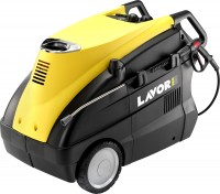 Photos - Pressure Washer Lavor Tekna 1515 LP 