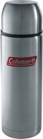 Photos - Thermos Coleman 204508 1 L