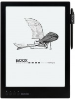 Photos - E-Reader ONYX BOOX Max 