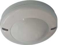 Photos - Security Sensor Rielta Piron-6 