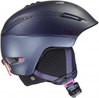Photos - Ski Helmet Salomon Icon C.Air 