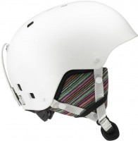 Ski Helmet Salomon Kiana 