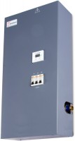 Photos - Boiler Heatman TREND 6/220 6 kW 230 V