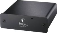 Photos - DAC Pro-Ject DAC Box FL 