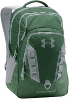 Backpack Under Armour Storm Recruit 