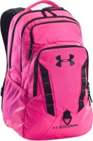 Backpack Under Armour Storm 