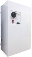 Photos - Boiler Intois One P 3 3 kW 230 V