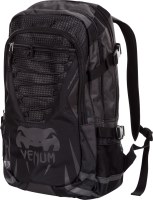 Photos - Backpack Venum Challenger Pro 23 L