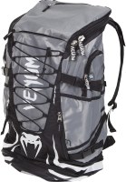 Photos - Backpack Venum Challenger Xtreme 63 L