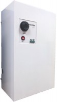 Photos - Boiler Intois One P 7.5 7.5 kW 400 H