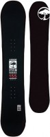 Photos - Snowboard Arbor System Rental 162 (2013/2014) 
