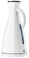 Photos - Electric Kettle Eva Solo 502920 2400 W 1.5 L