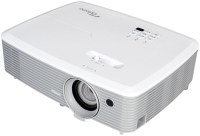 Photos - Projector Optoma X354 