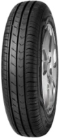 Photos - Tyre Goform EcoPlus HP 175/65 R13 80T 