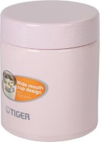 Photos - Thermos Tiger MCJ-A050 0.5 L