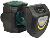 Photos - Circulation Pump DAB Pumps EVOPLUS B 40/360.80 M 4 m DN 80 360 mm