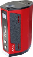 Photos - E-Cigarette iJoy Maxo Quad 315W 