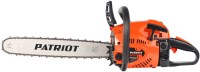 Photos - Power Saw Patriot PT 5220 Imperial 