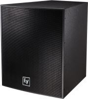 Subwoofer Electro-Voice EVF1181S 
