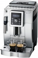 Photos - Coffee Maker De'Longhi ECAM 23.420.SB silver