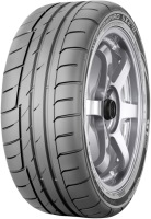 Photos - Tyre GT Radial Champiro SX2 195/50 R15 92W 