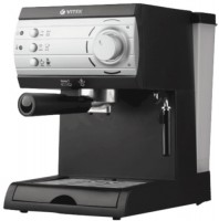 Photos - Coffee Maker Vitek VT-1519 black