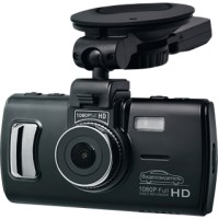 Photos - Dashcam Videosvidetel 2405 FHD TPMS 