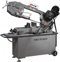 Photos - Power Saw Jet HBS-814GH 