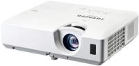 Projector Hitachi CP-X3041WN 