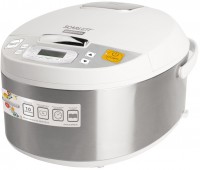 Photos - Multi Cooker Scarlett SC-MC410S14 