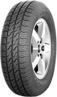 Photos - Tyre GT Radial KargoMax ST-4000 145/70 R13 84N 