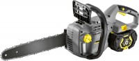 Photos - Power Saw Karcher CS 330 BP 14421110 