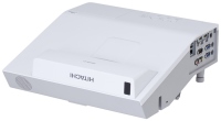 Projector Hitachi CP-AW3003 
