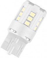 Photos - Car Bulb Osram LEDriving Standard W21/5W 7715CW-02B 